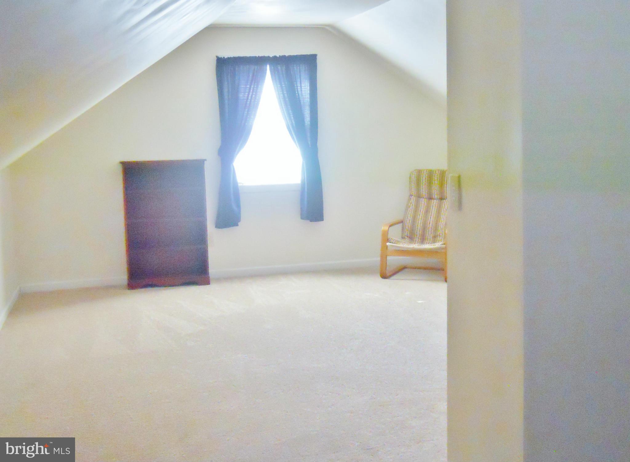 2774 Strasburg Road Front Royal, VA 22630 - Photo 25 of 30 Interior (General)