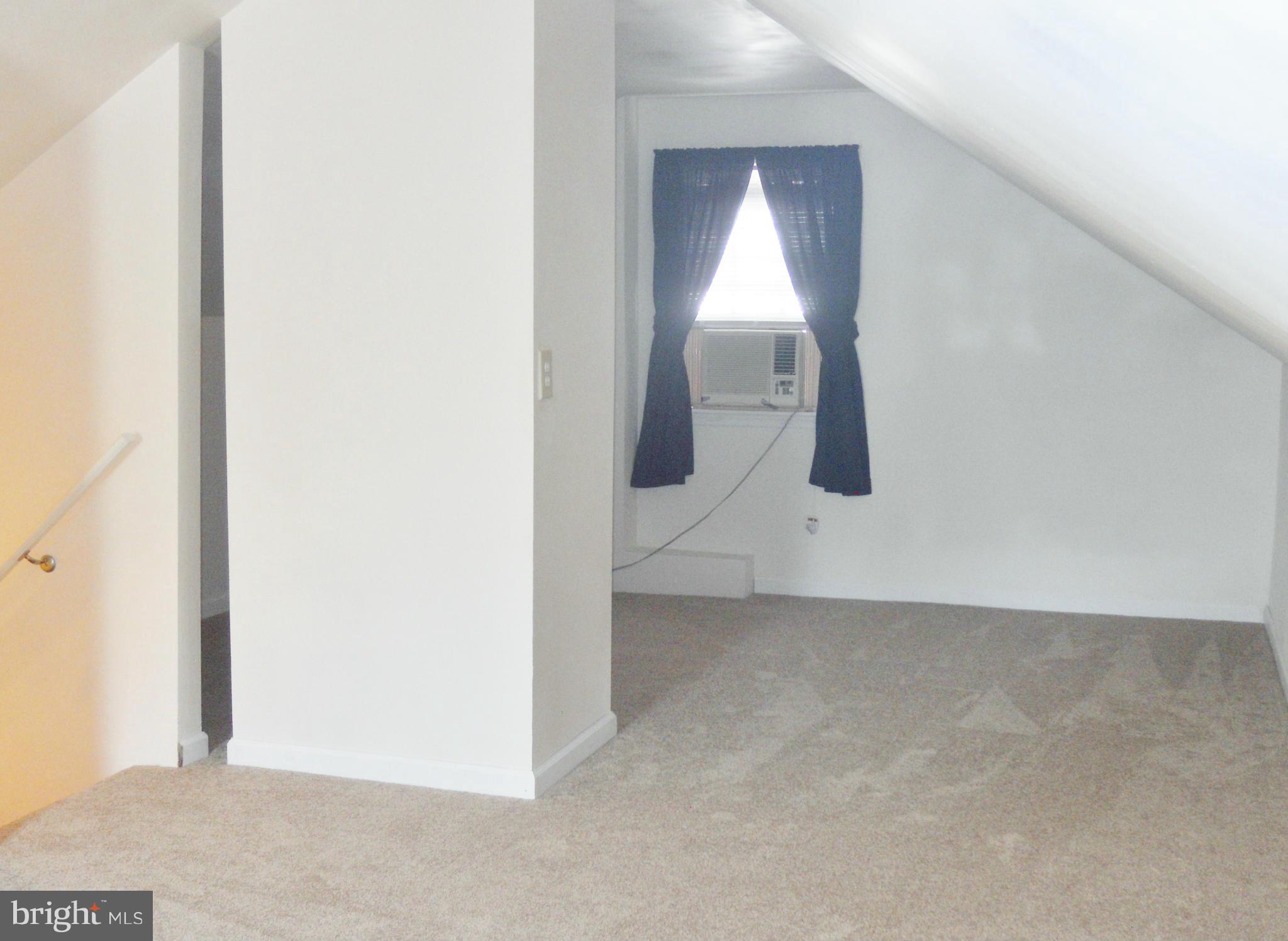 2774 Strasburg Road Front Royal, VA 22630 - Photo 26 of 30 Interior (General)
