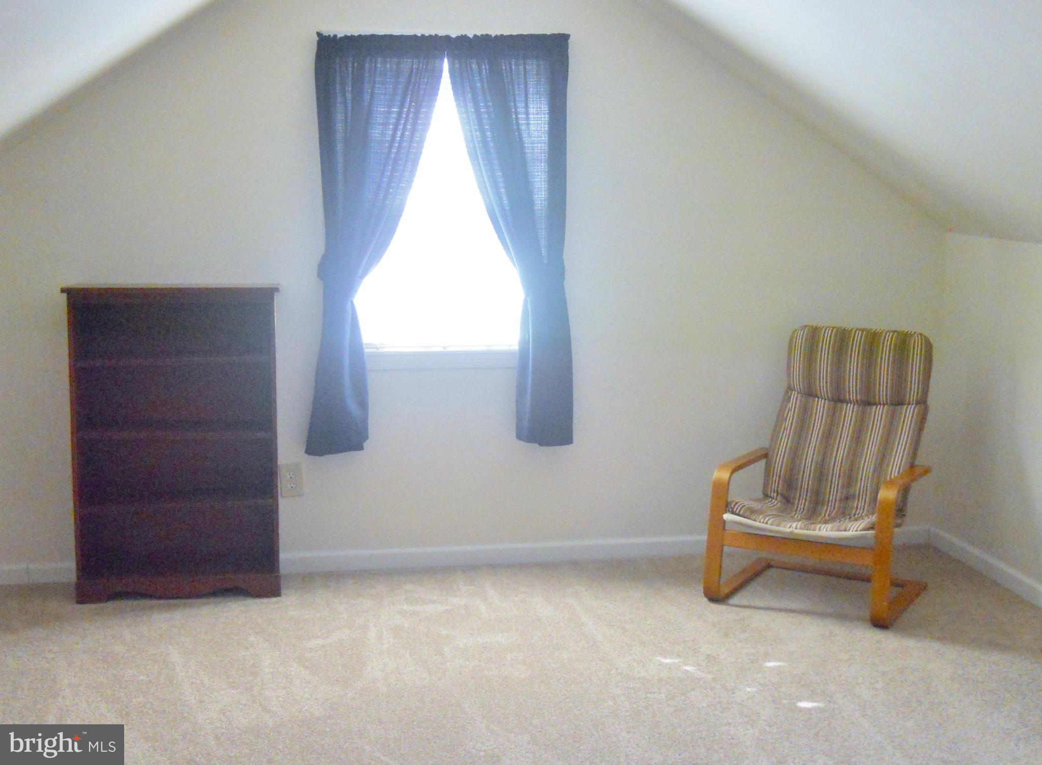 2774 Strasburg Road Front Royal, VA 22630 - Photo 27 of 30 Interior (General)