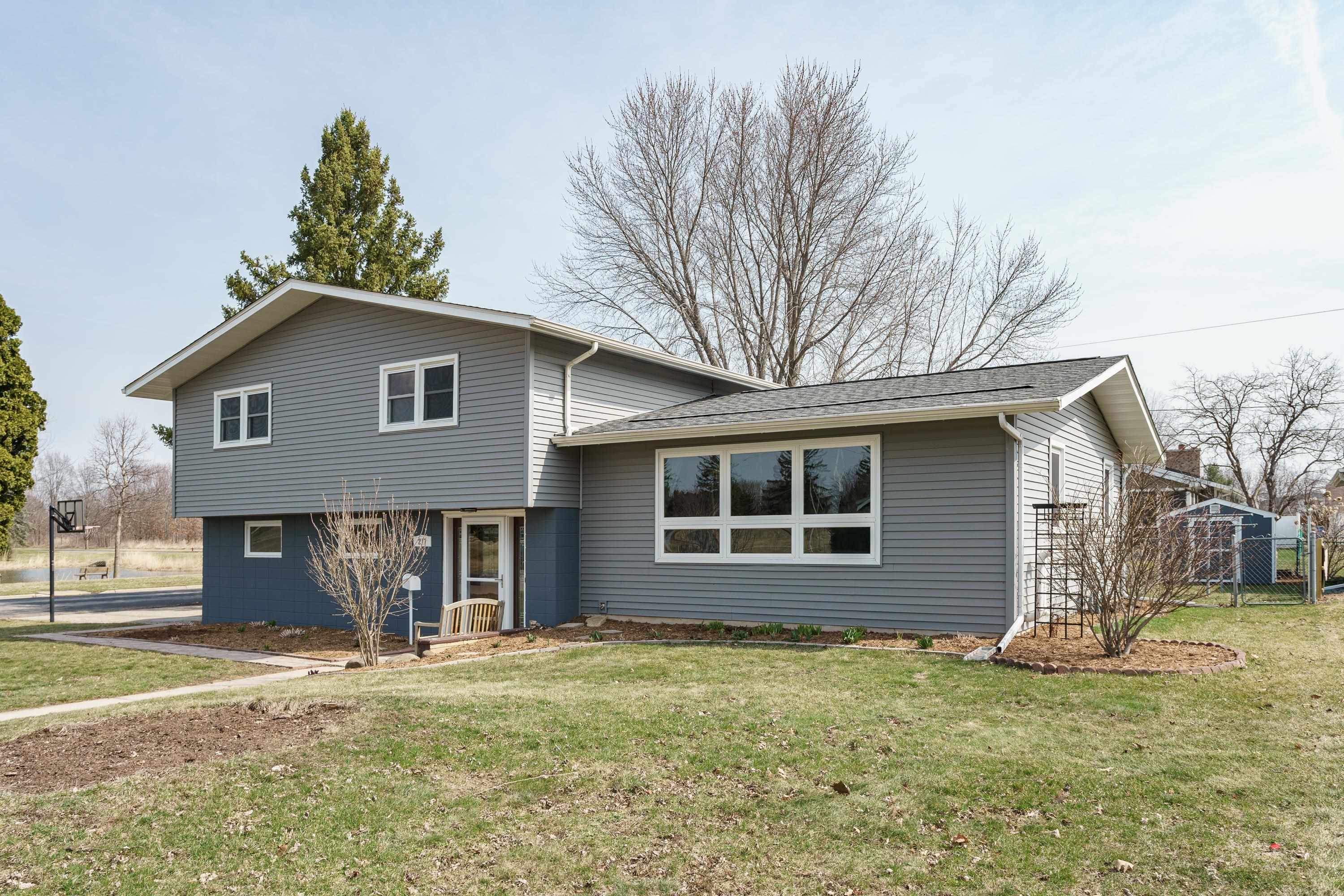 217 Gilman Street Verona, WI 53593 - Photo 1 of 1