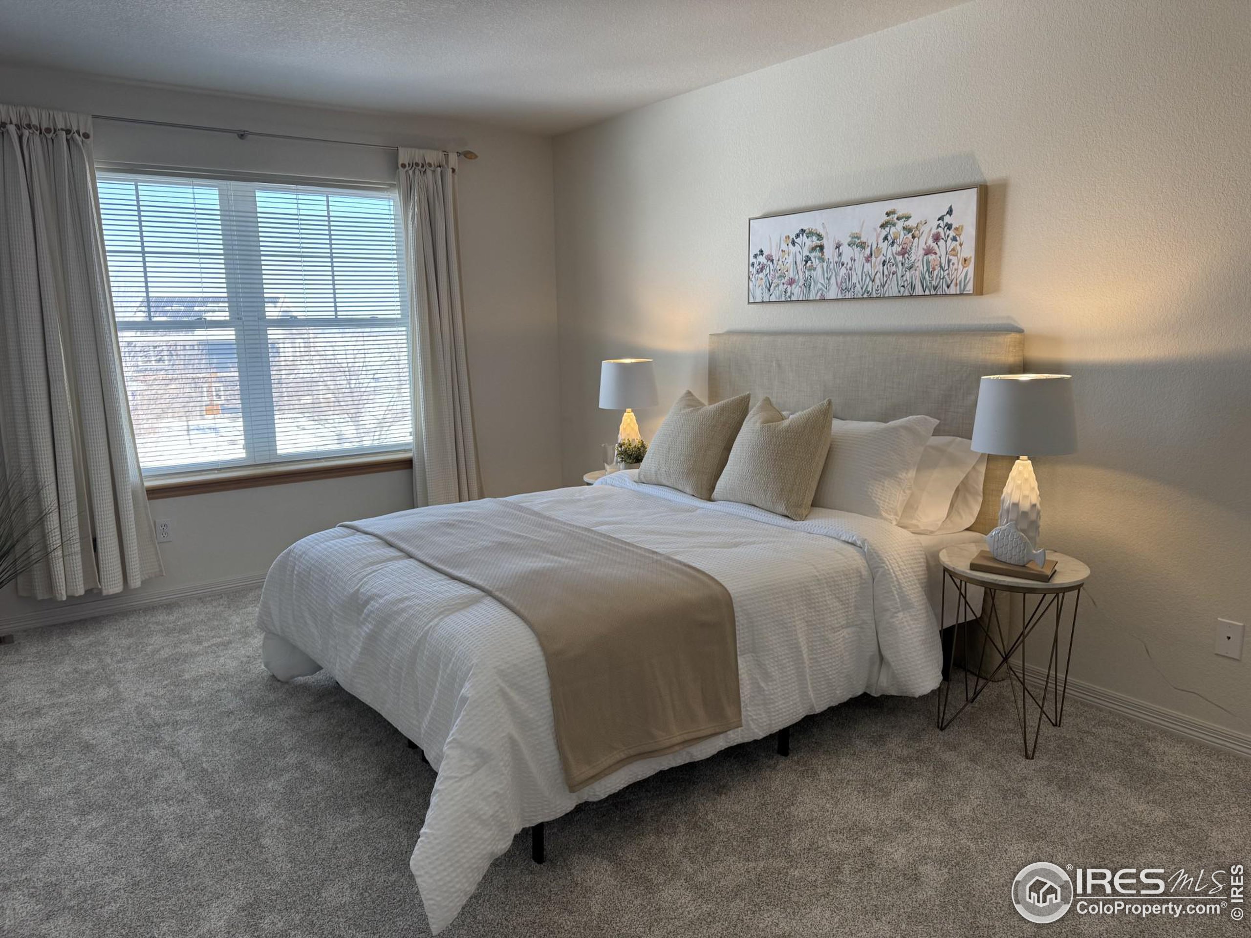 985 Laramie Boulevard, Unit C Boulder, CO 80304 - Photo 11 of 21