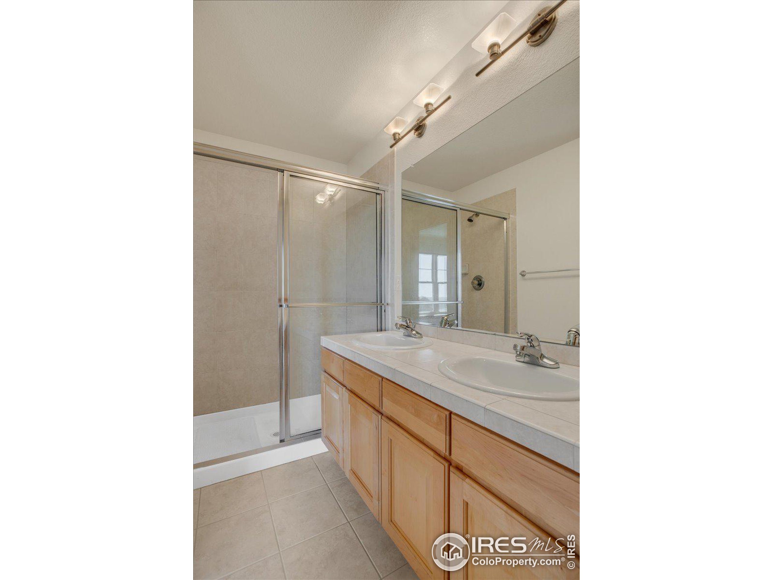 985 Laramie Boulevard, Unit C Boulder, CO 80304 - Photo 13 of 21