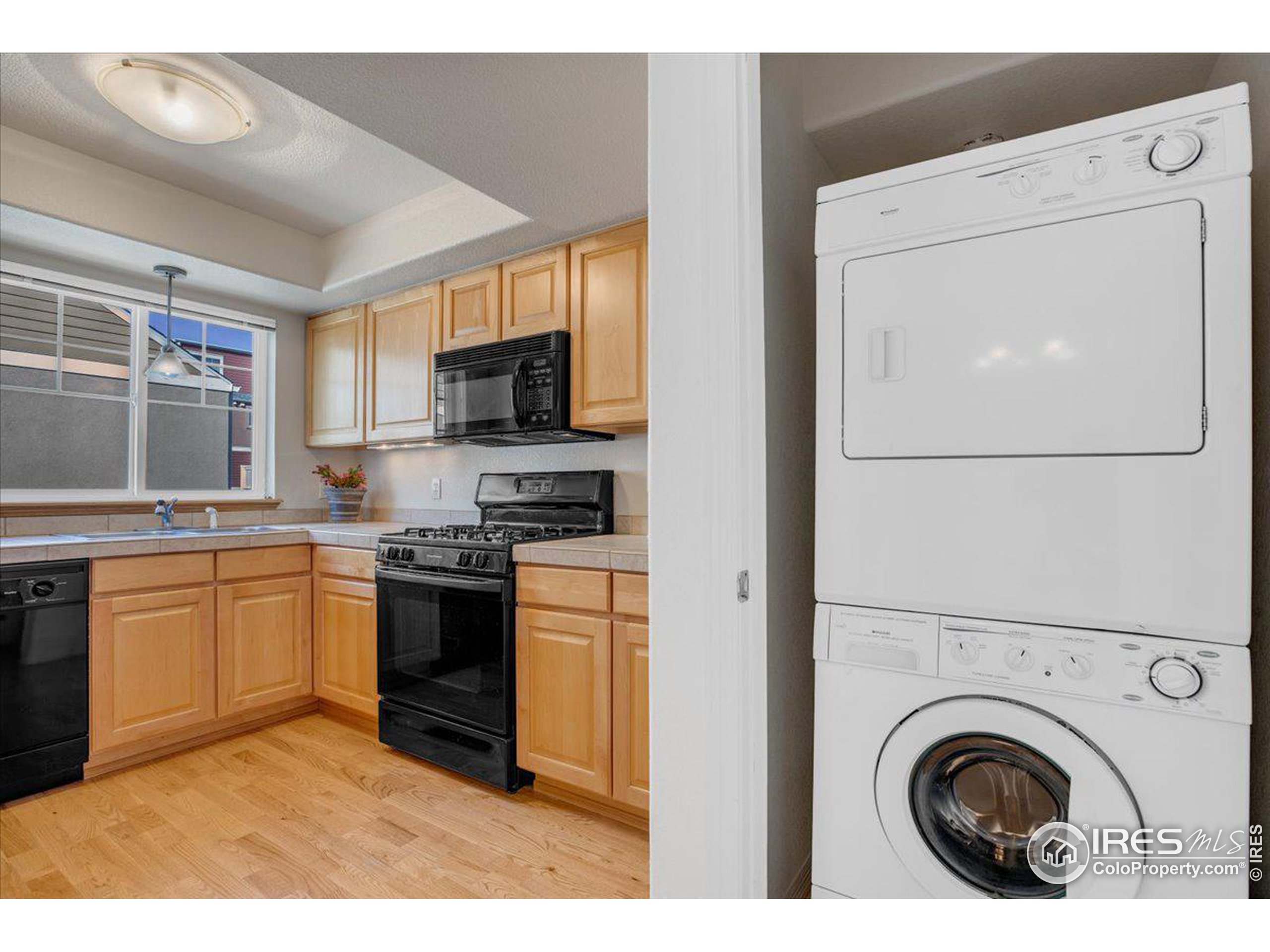 985 Laramie Boulevard, Unit C Boulder, CO 80304 - Photo 16 of 21