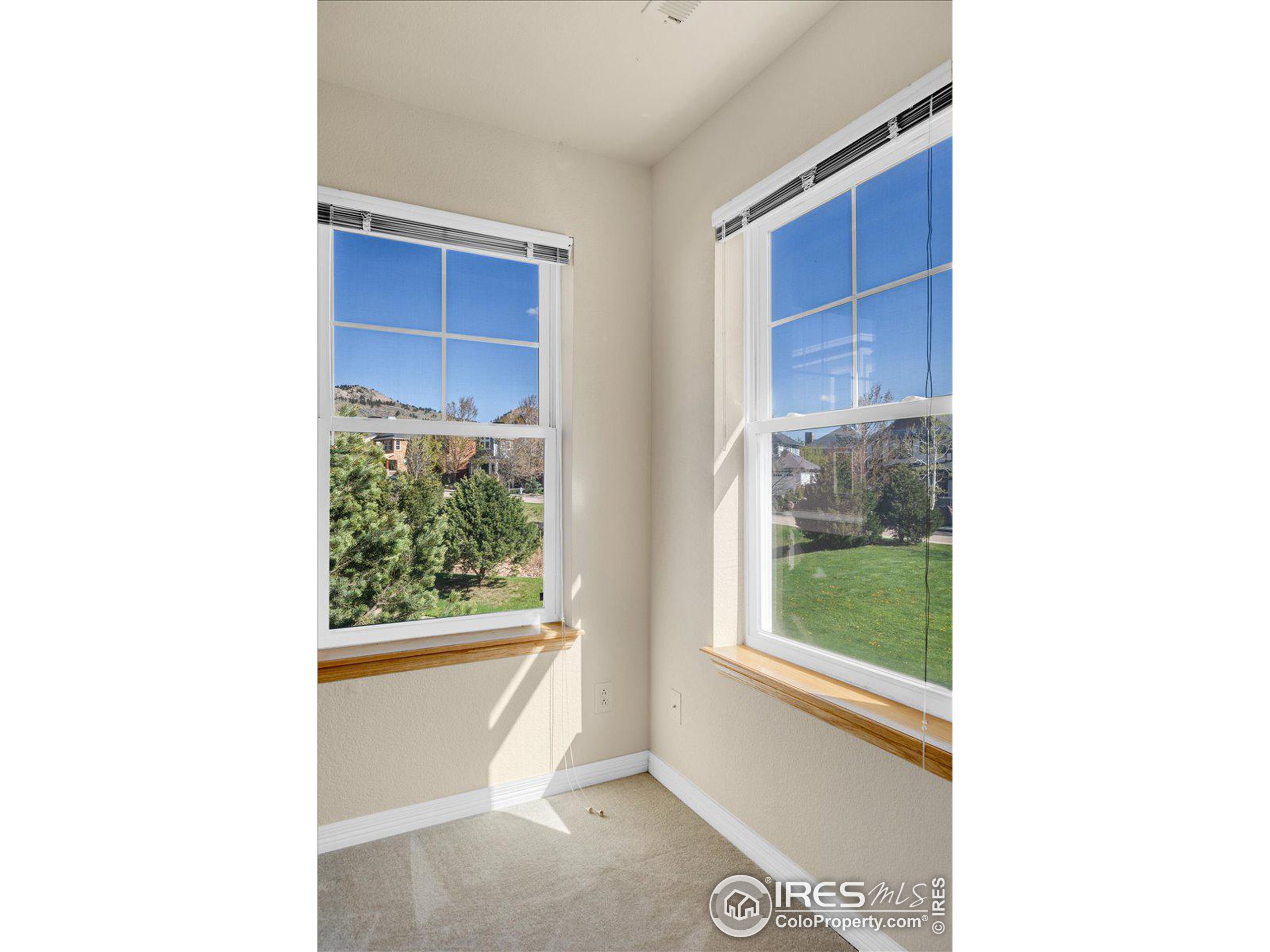 985 Laramie Boulevard, Unit C Boulder, CO 80304 - Photo 17 of 21