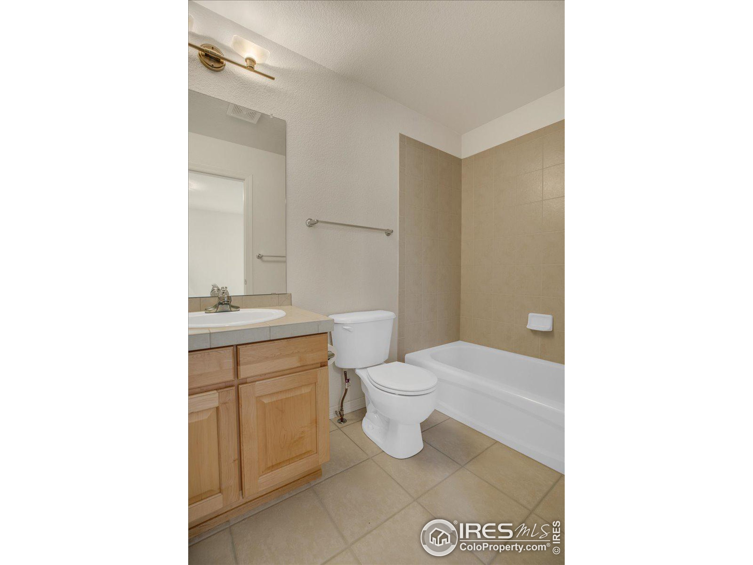 985 Laramie Boulevard, Unit C Boulder, CO 80304 - Photo 18 of 21