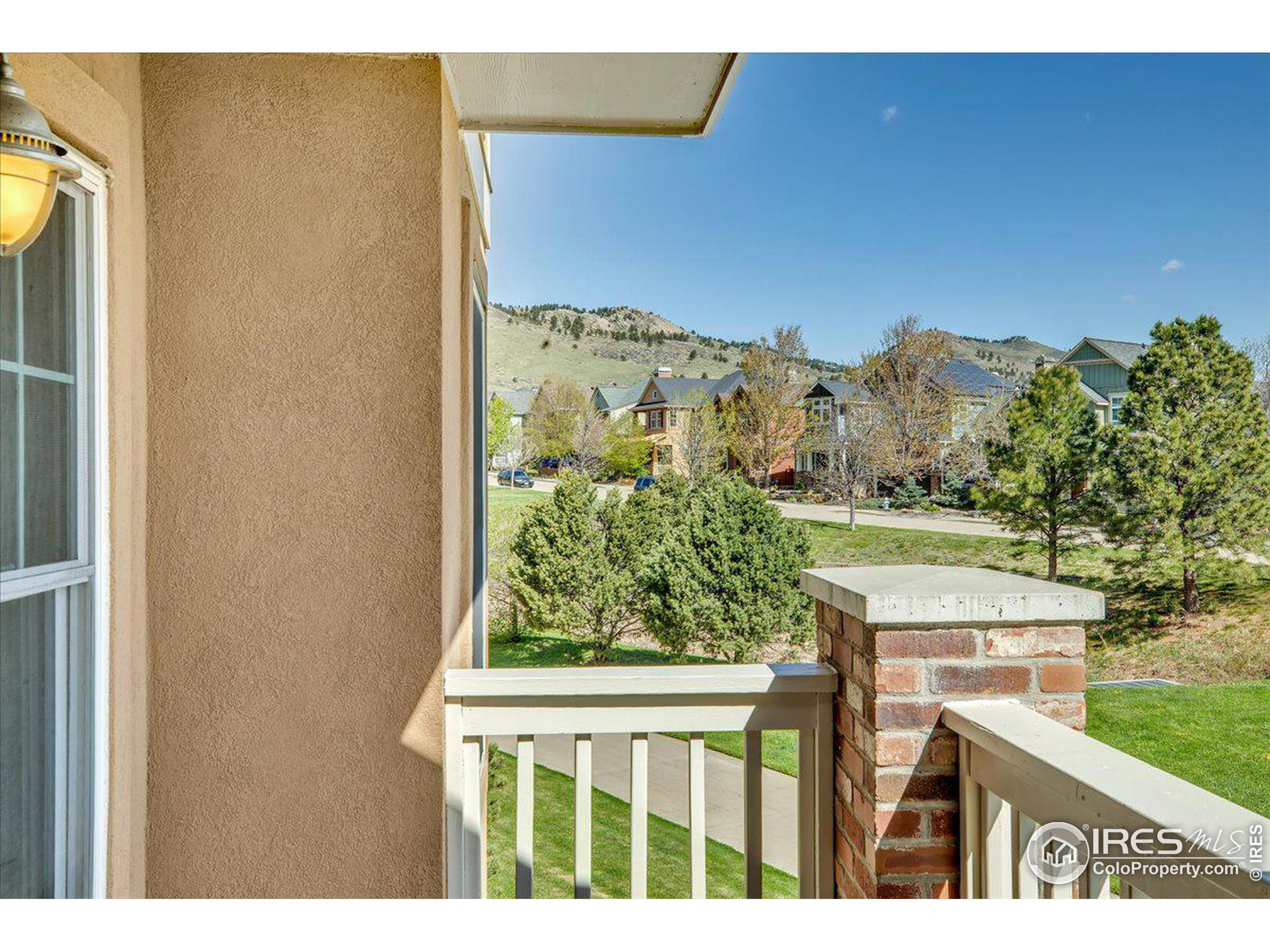 985 Laramie Boulevard, Unit C Boulder, CO 80304 - Photo 3 of 21