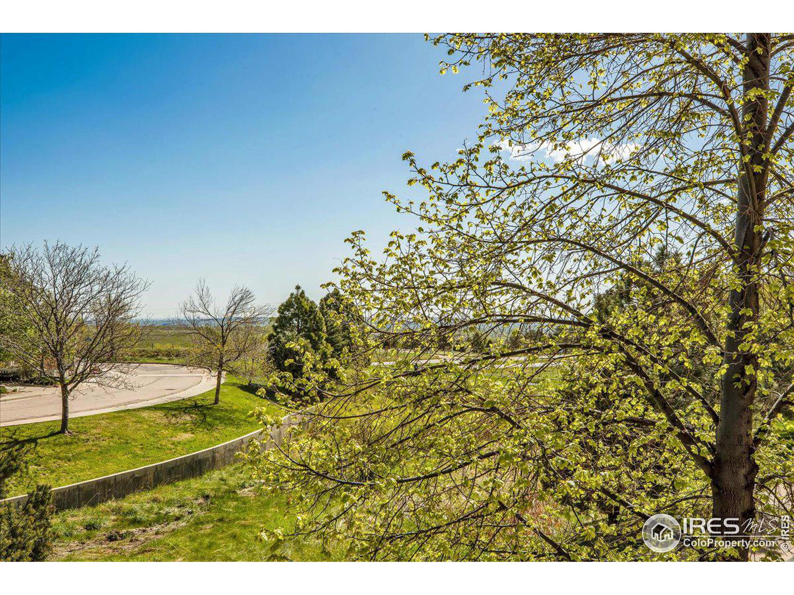 985 Laramie Boulevard, Unit C Boulder, CO 80304 - Photo 4 of 21