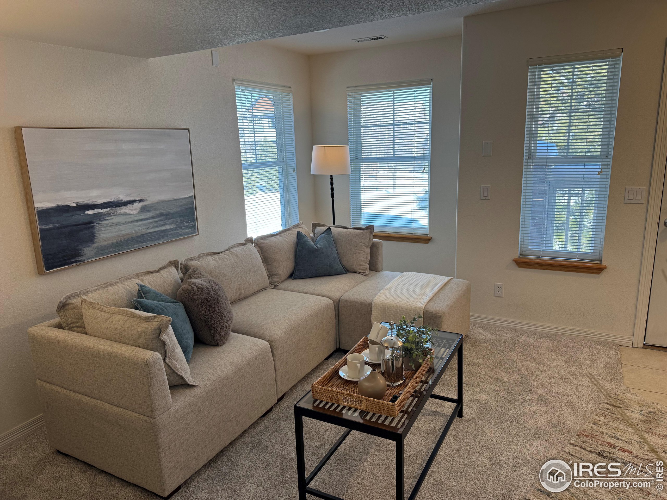 985 Laramie Boulevard, Unit C Boulder, CO 80304 - Photo 5 of 21