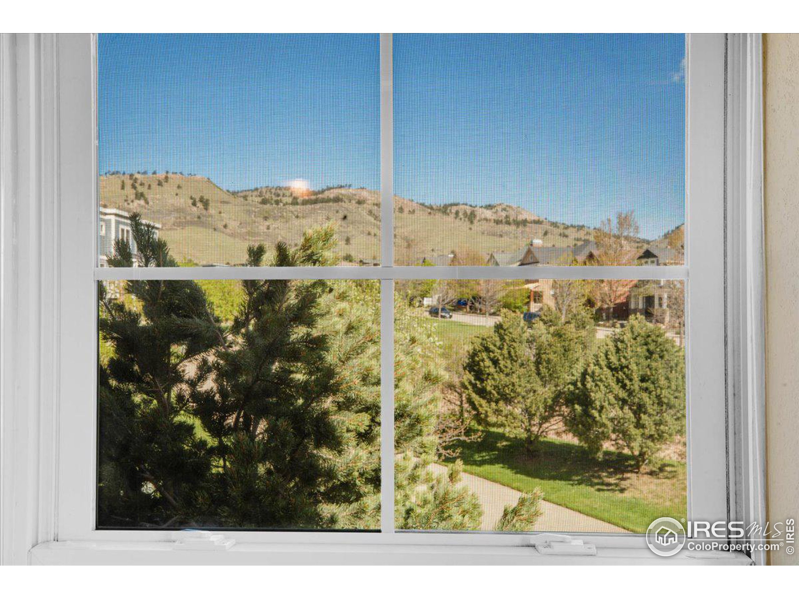 985 Laramie Boulevard, Unit C Boulder, CO 80304 - Photo 6 of 21