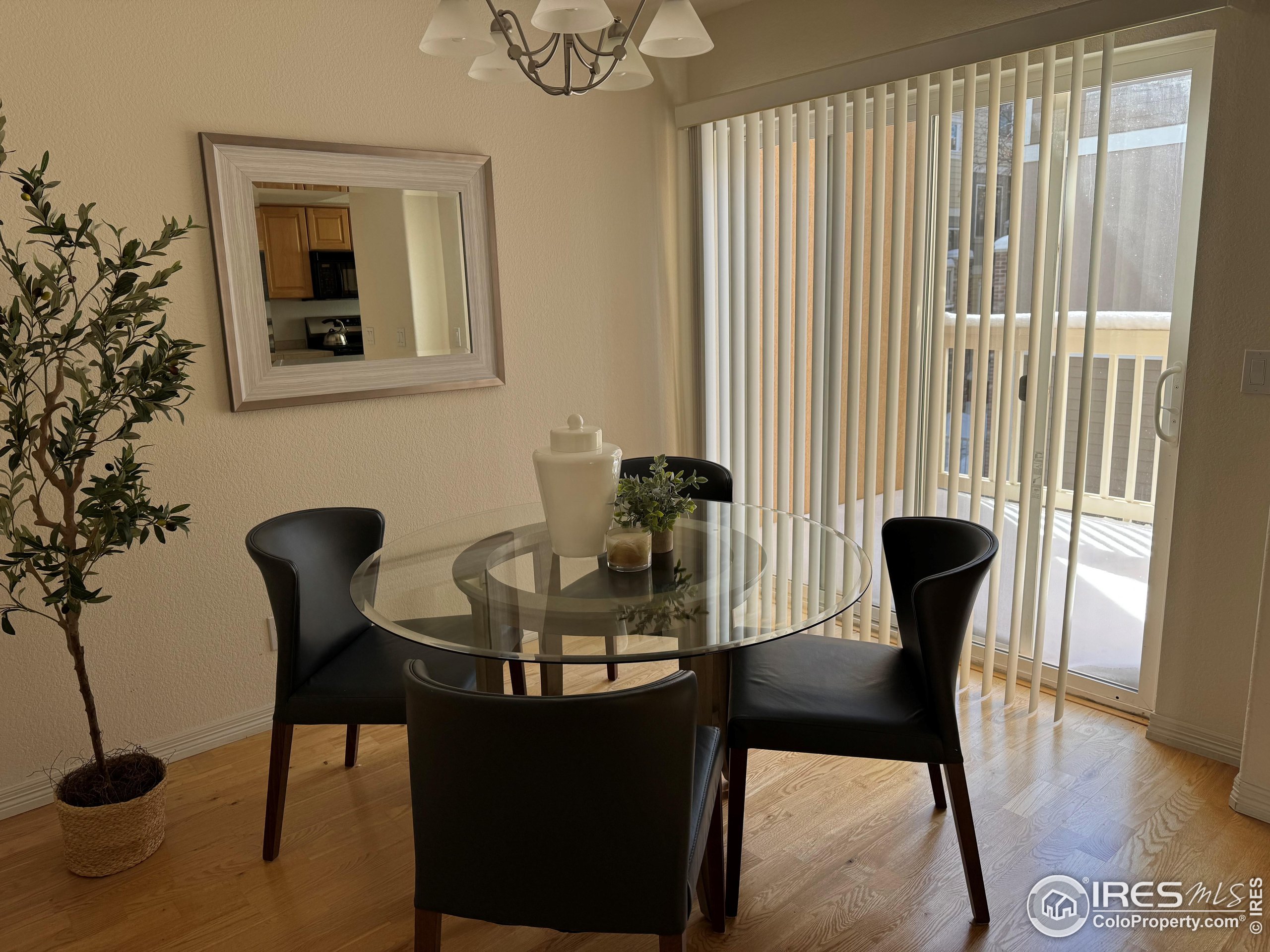 985 Laramie Boulevard, Unit C Boulder, CO 80304 - Photo 7 of 21