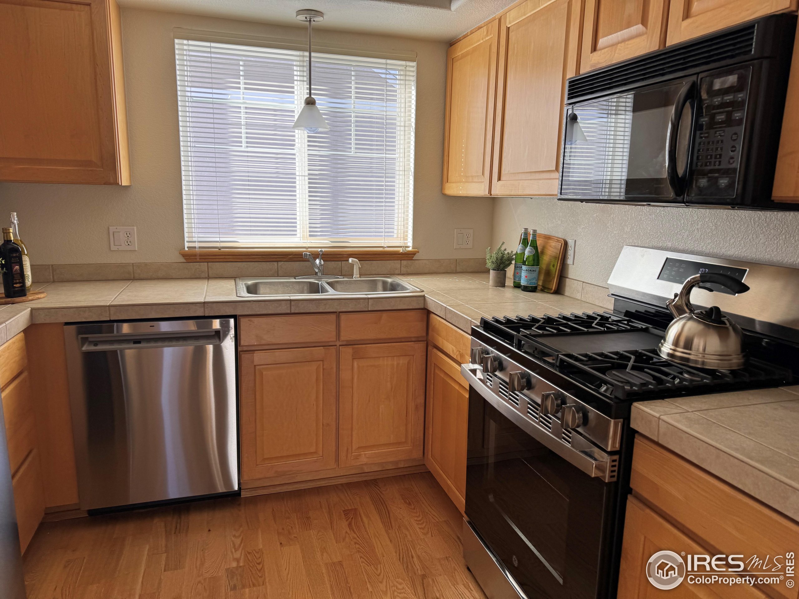 985 Laramie Boulevard, Unit C Boulder, CO 80304 - Photo 8 of 21