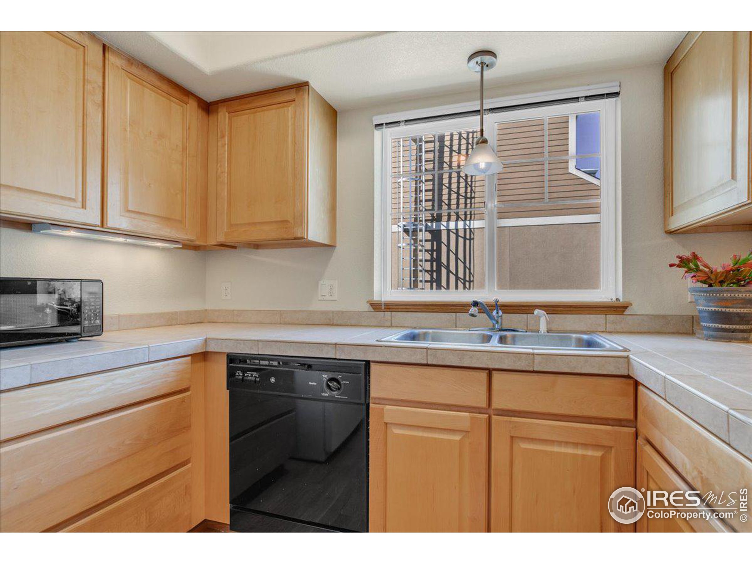 985 Laramie Boulevard, Unit C Boulder, CO 80304 - Photo 9 of 21