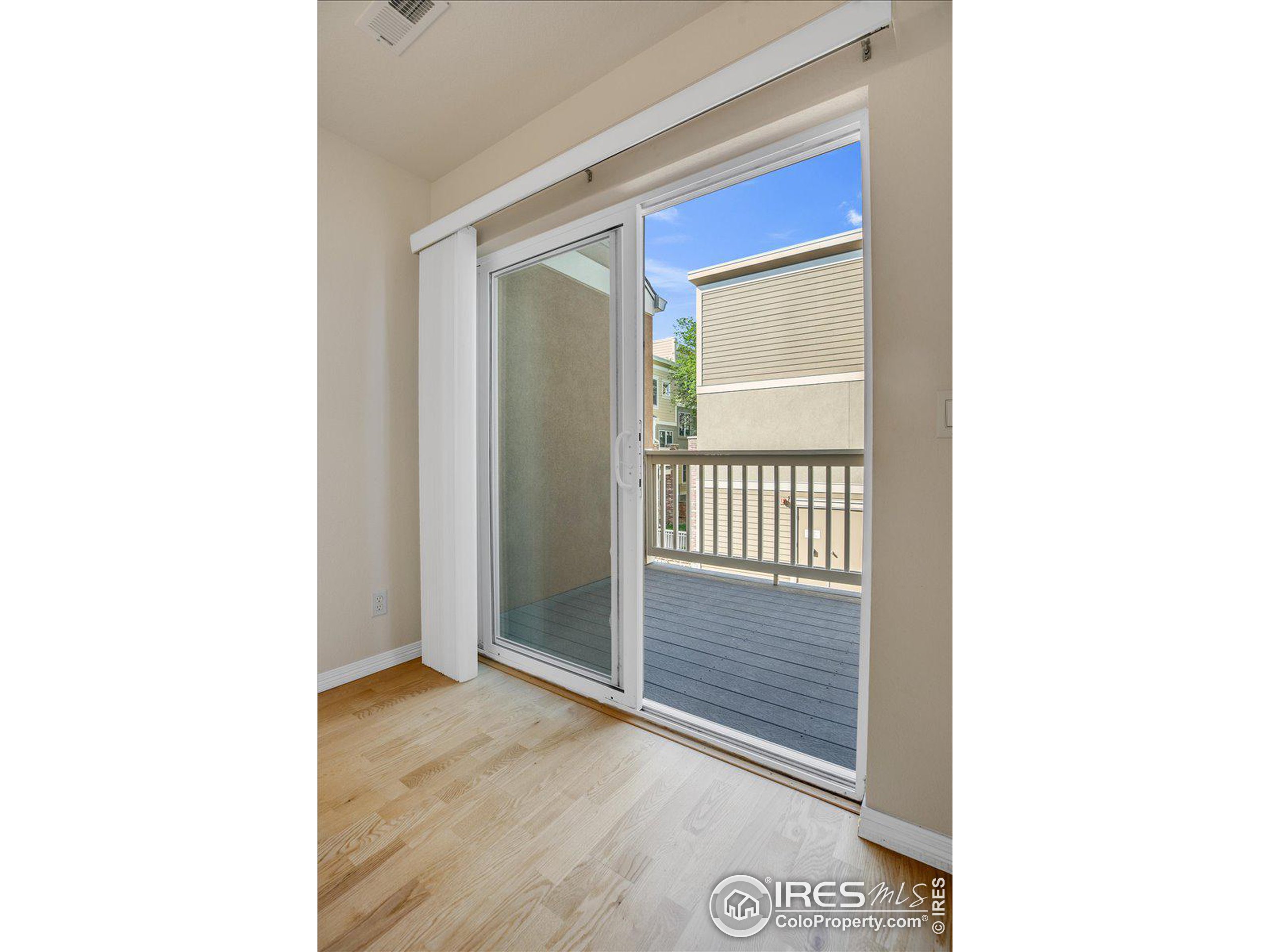 985 Laramie Boulevard, Unit C Boulder, CO 80304 - Photo 10 of 21