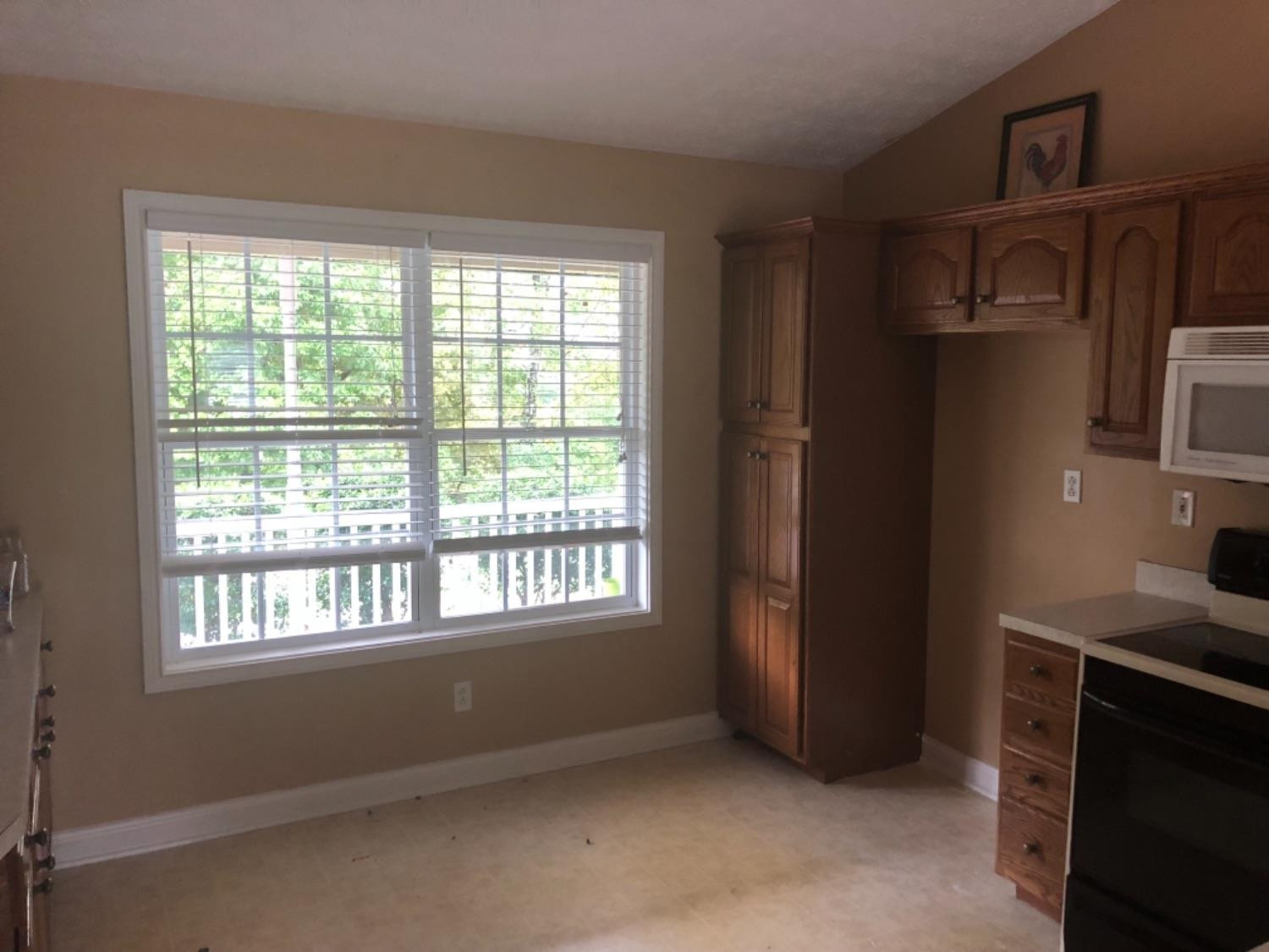 1400 Lebanon Road Frankfort, KY 40601 - Photo 22 of 33 Photo 22