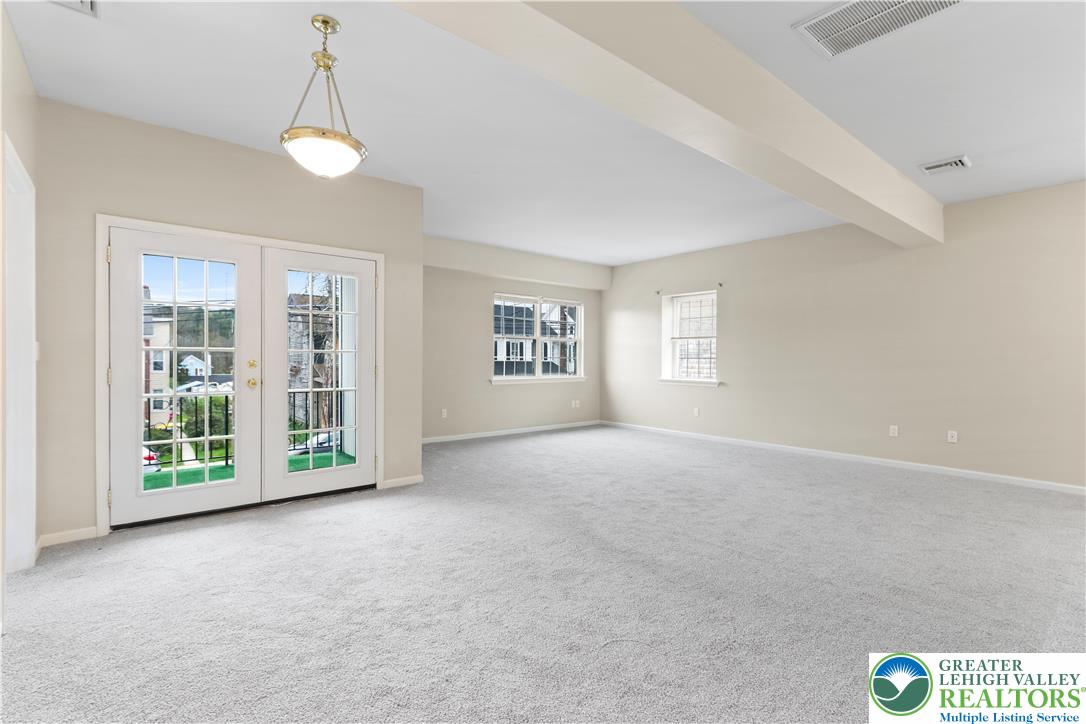 4029 Main Street, Unit B Slatedale, PA 18079 - Photo 8 of 26