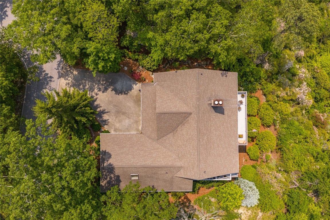 344 Eagle Ridge Road Sapphire, NC 28774 - Photo 95 of 100 Gallery Image 95