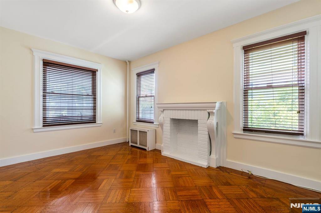 168 Orient Way Rutherford, NJ 07070 - Photo 10 of 40