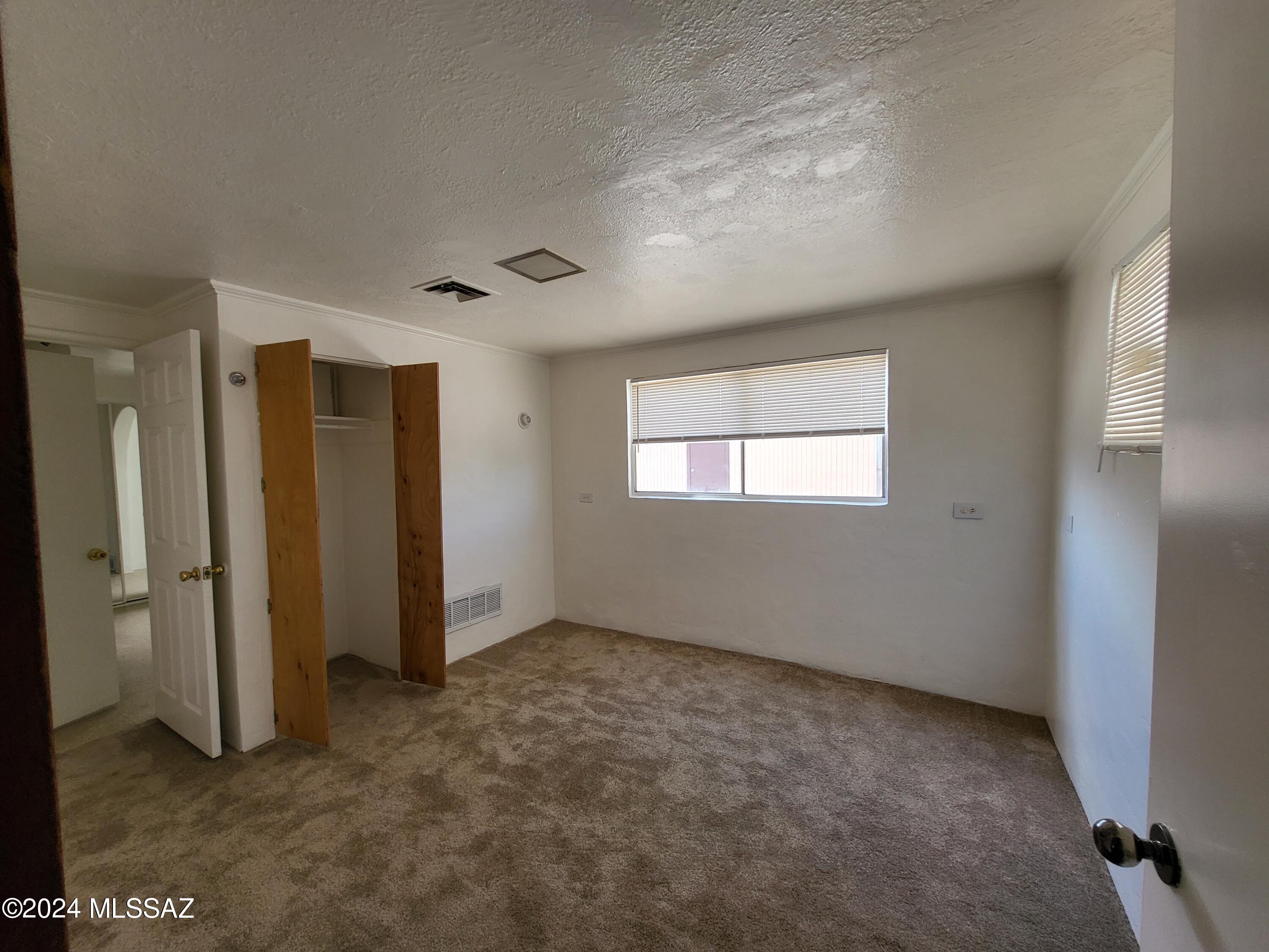 2811 West Drexel Road Tucson, AZ 85746 - Photo 15 of 27 Gallery Image 15
