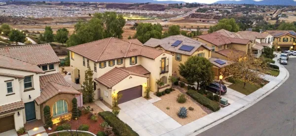 $940,000 | 39158 Steeplechase Lane, Temecula, CA 92591