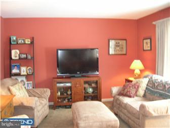 6177 German Road Pipersville, PA 18947 - Photo 6 of 12 Family Room