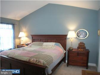 6177 German Road Pipersville, PA 18947 - Photo 7 of 12 Bedroom - Main