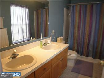 6177 German Road Pipersville, PA 18947 - Photo 8 of 12 Bedroom - Main