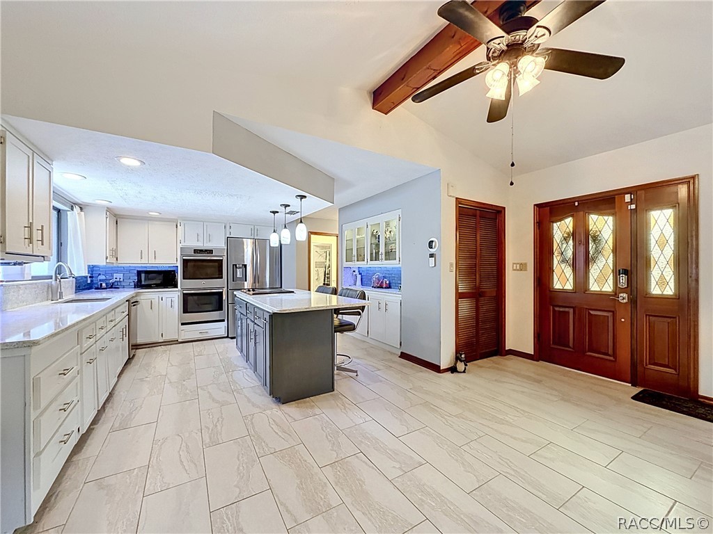 11475 Fortune Street Spring Hill, FL 34609 - Photo 16 of 71