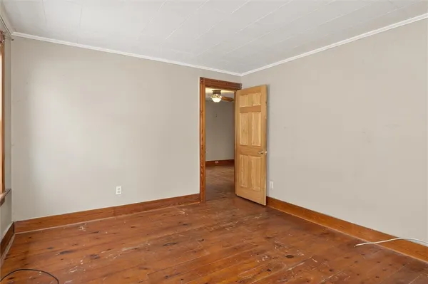 $110,000 | 224 Norton Street, Arcadia, NY 14513