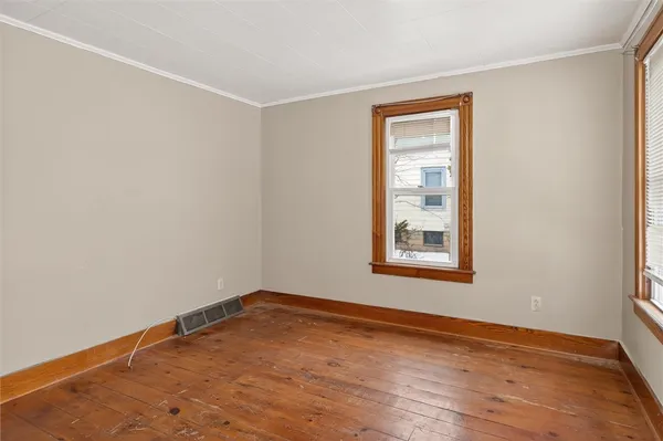 $110,000 | 224 Norton Street, Arcadia, NY 14513
