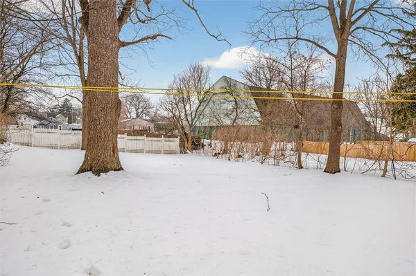 $110,000 | 224 Norton Street, Arcadia, NY 14513