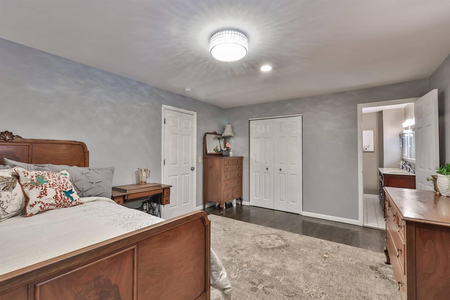 69 Reily Road Wyoming, OH 45215 - Photo 48 of 50