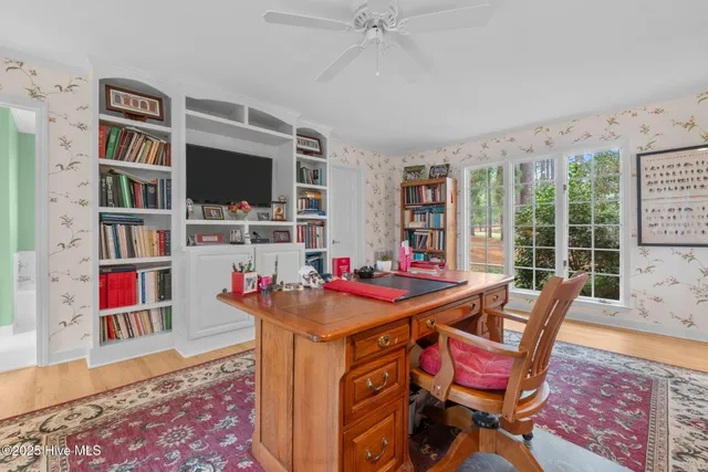 $1,495,000 | 35 Lake Dornoch Drive, Pinehurst, NC 28374