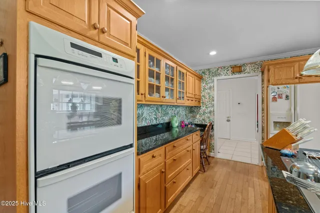 $1,495,000 | 35 Lake Dornoch Drive, Pinehurst, NC 28374