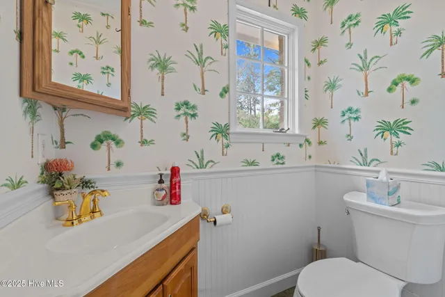 $1,495,000 | 35 Lake Dornoch Drive, Pinehurst, NC 28374