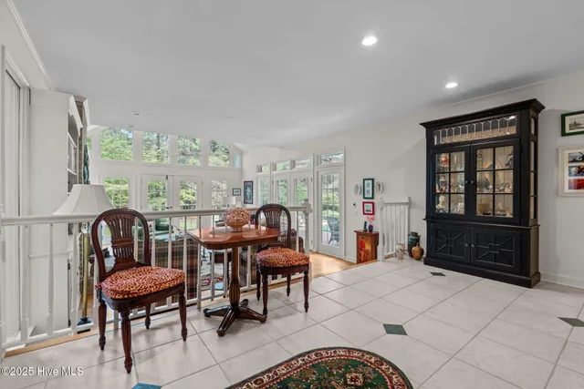 $1,495,000 | 35 Lake Dornoch Drive, Pinehurst, NC 28374