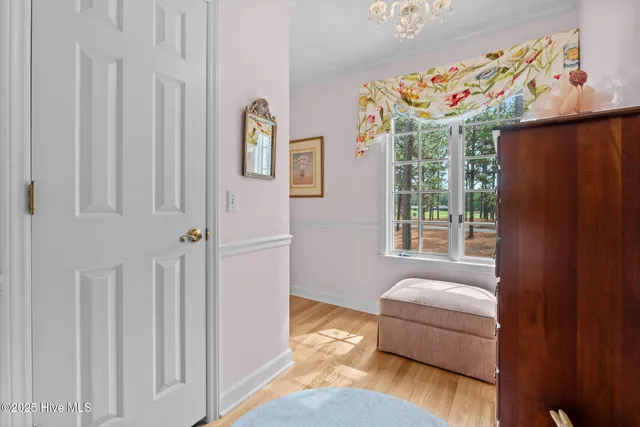 $1,495,000 | 35 Lake Dornoch Drive, Pinehurst, NC 28374