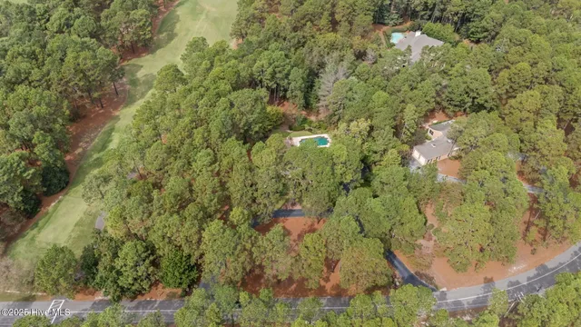 $1,495,000 | 35 Lake Dornoch Drive, Pinehurst, NC 28374