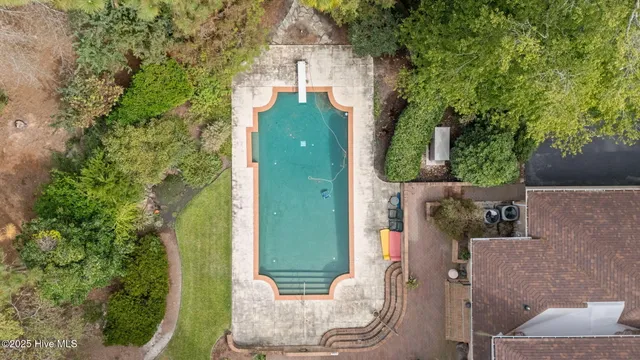 $1,495,000 | 35 Lake Dornoch Drive, Pinehurst, NC 28374