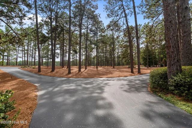 $1,495,000 | 35 Lake Dornoch Drive, Pinehurst, NC 28374
