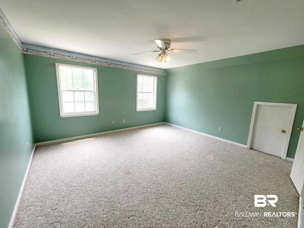 8901 Dawes Lane North Mobile, AL 36619 - Photo 16 of 21