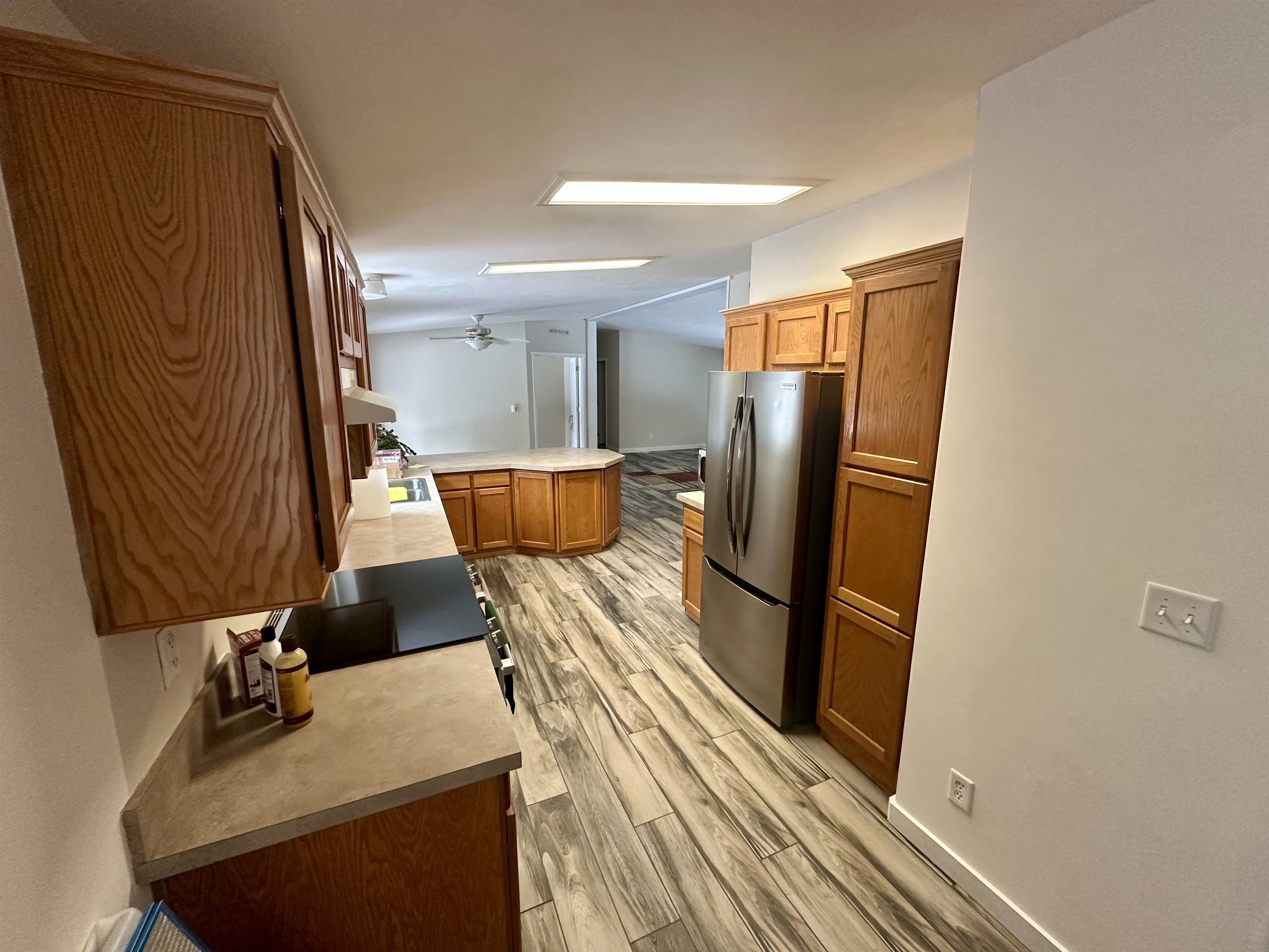 796 Mahoney Road Colville, WA 99114 - Photo 11 of 45