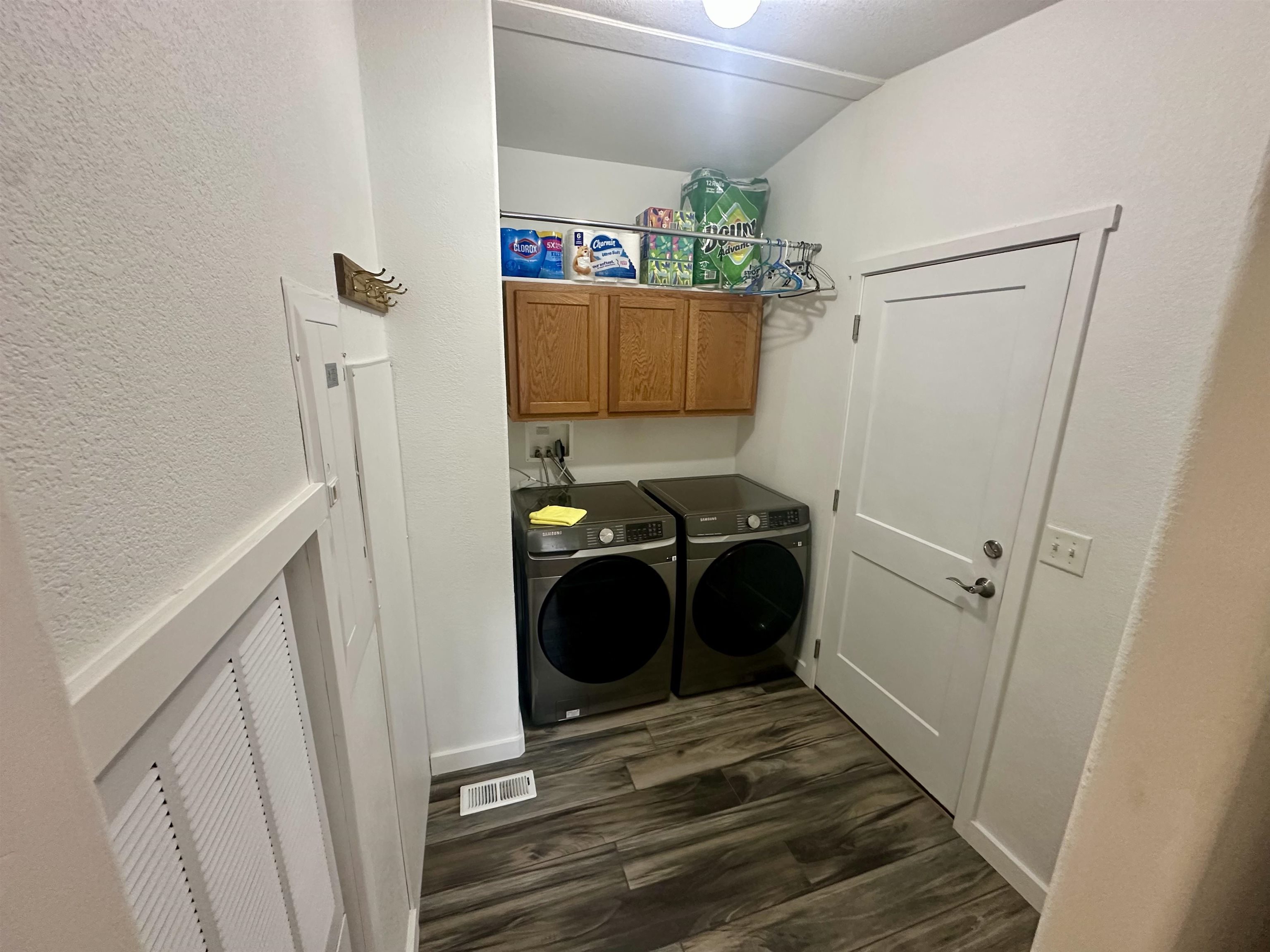 796 Mahoney Road Colville, WA 99114 - Photo 12 of 45