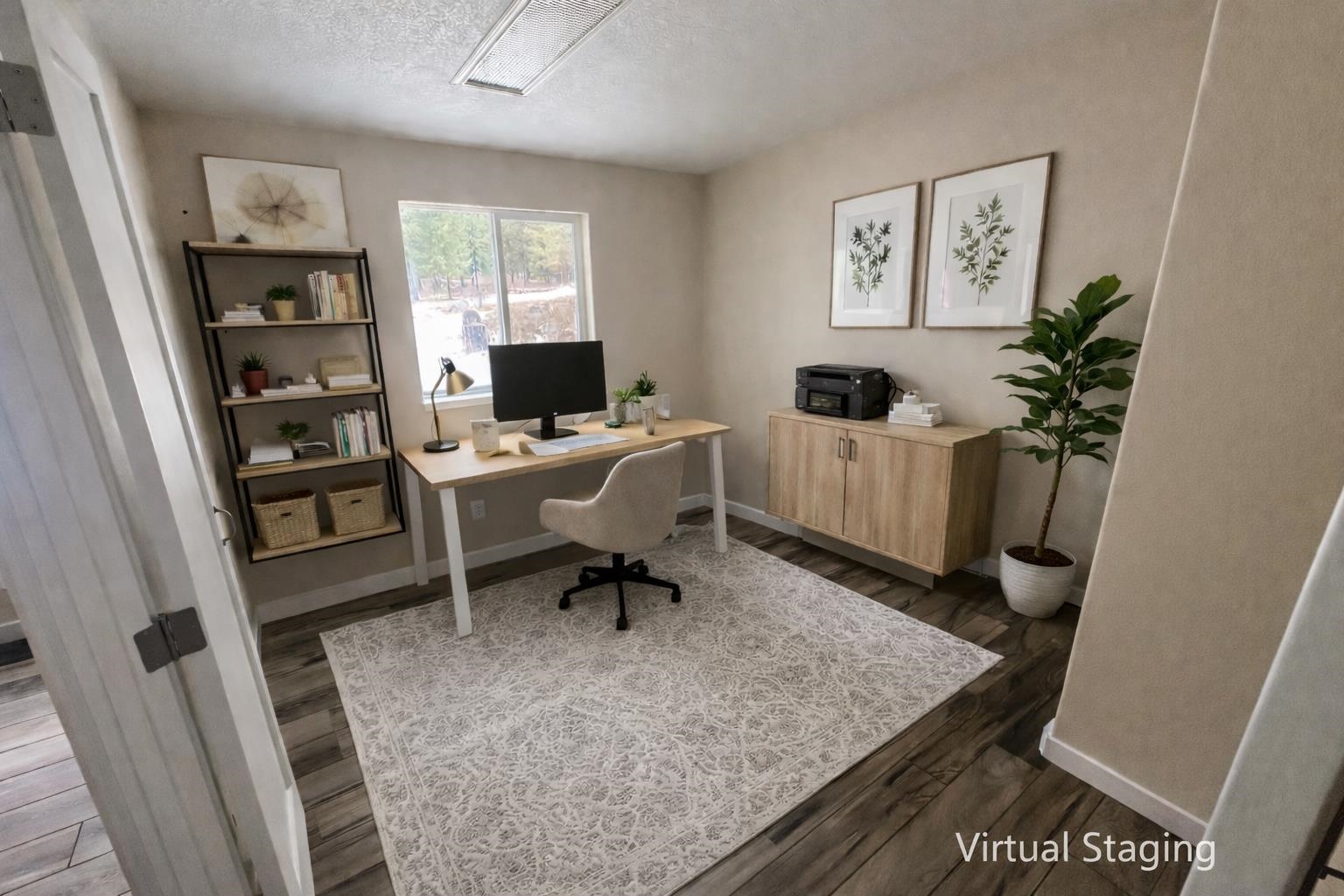 796 Mahoney Road Colville, WA 99114 - Photo 13 of 45