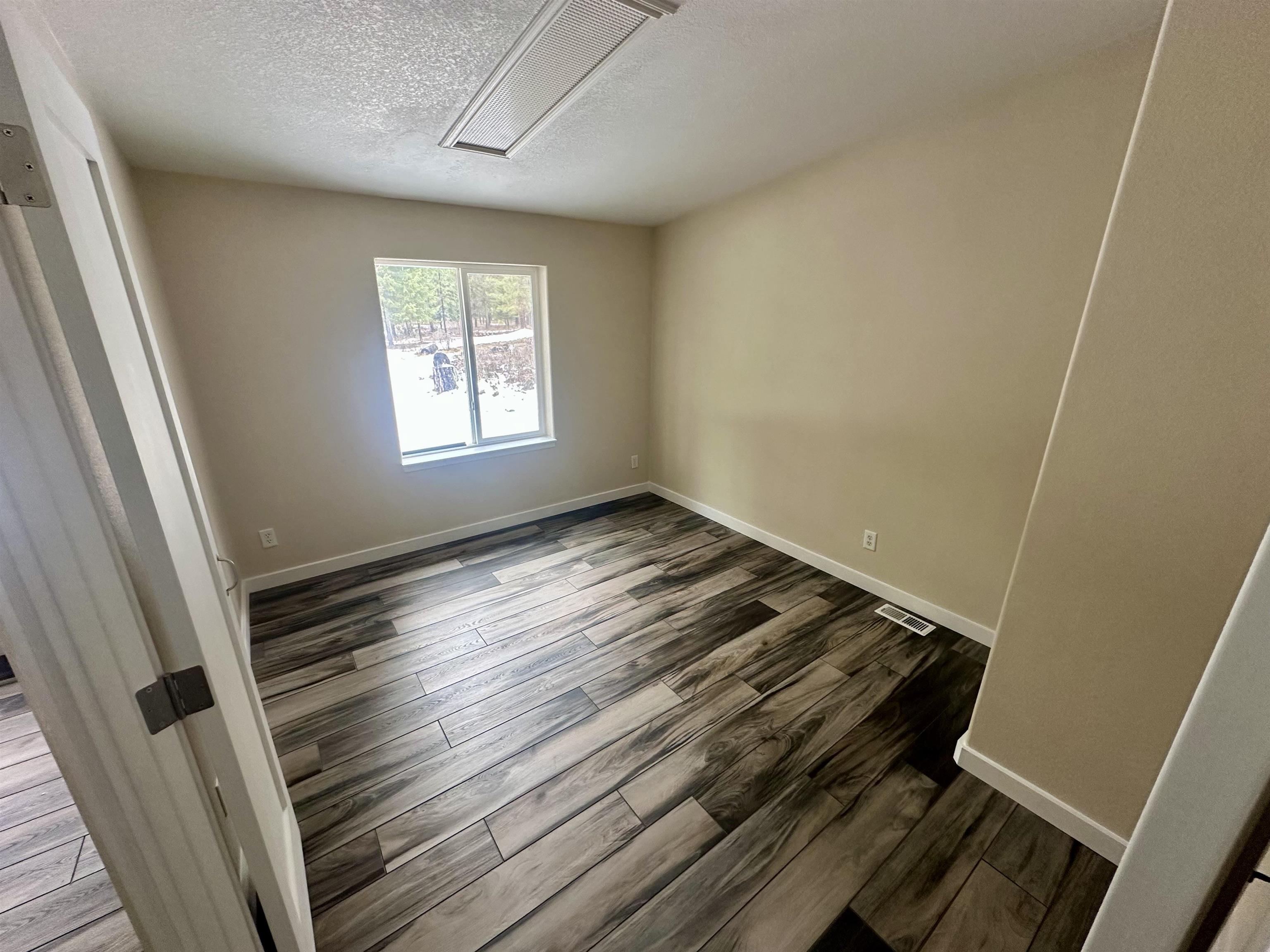 796 Mahoney Road Colville, WA 99114 - Photo 14 of 45