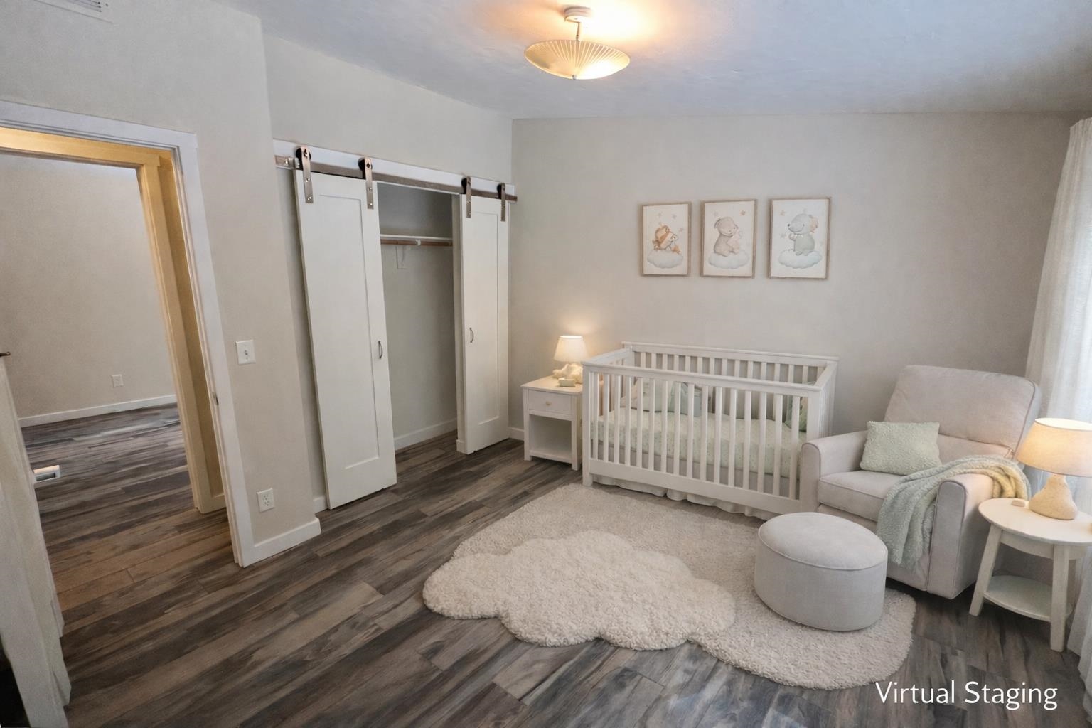 796 Mahoney Road Colville, WA 99114 - Photo 15 of 45