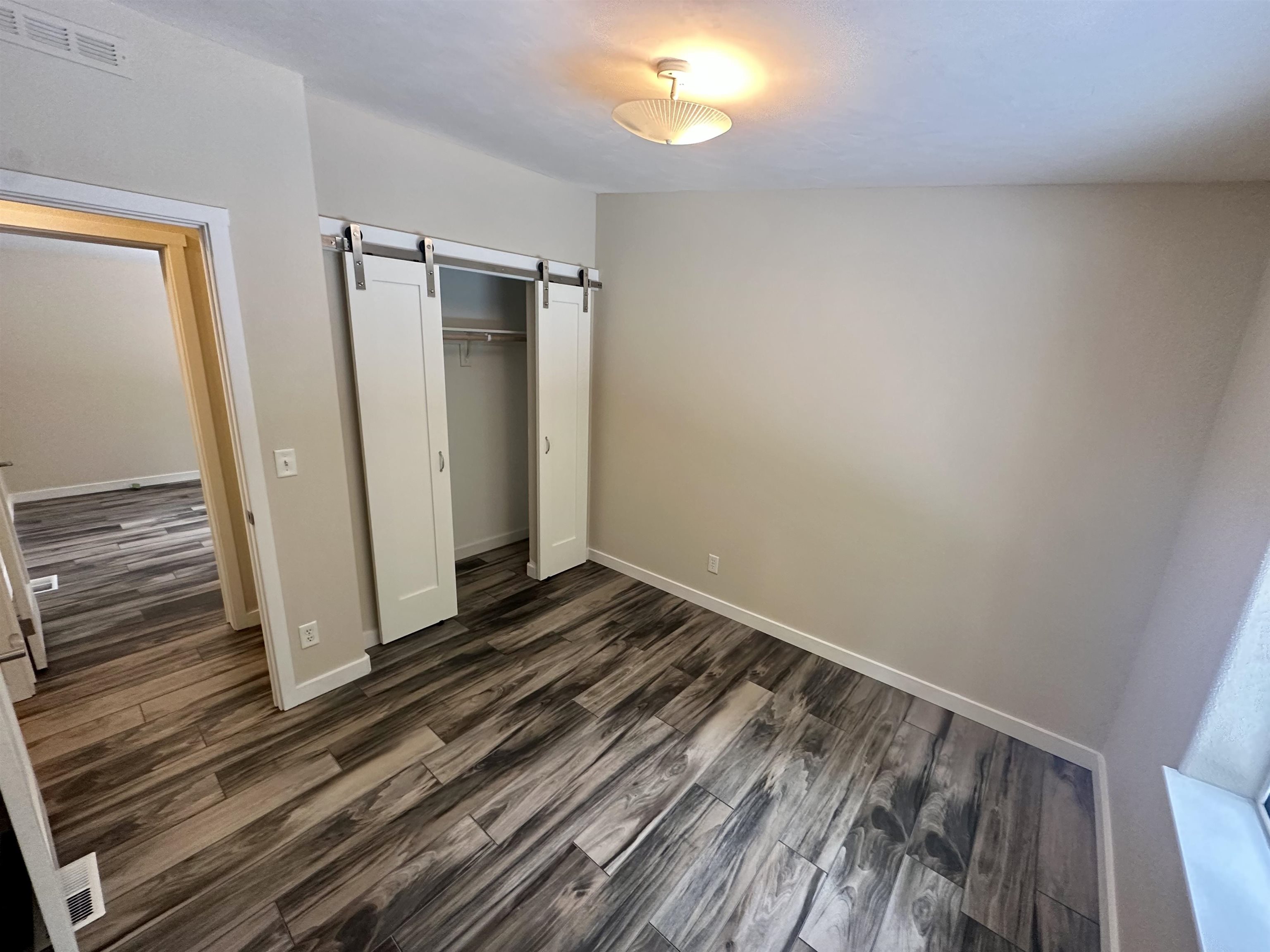 796 Mahoney Road Colville, WA 99114 - Photo 16 of 45