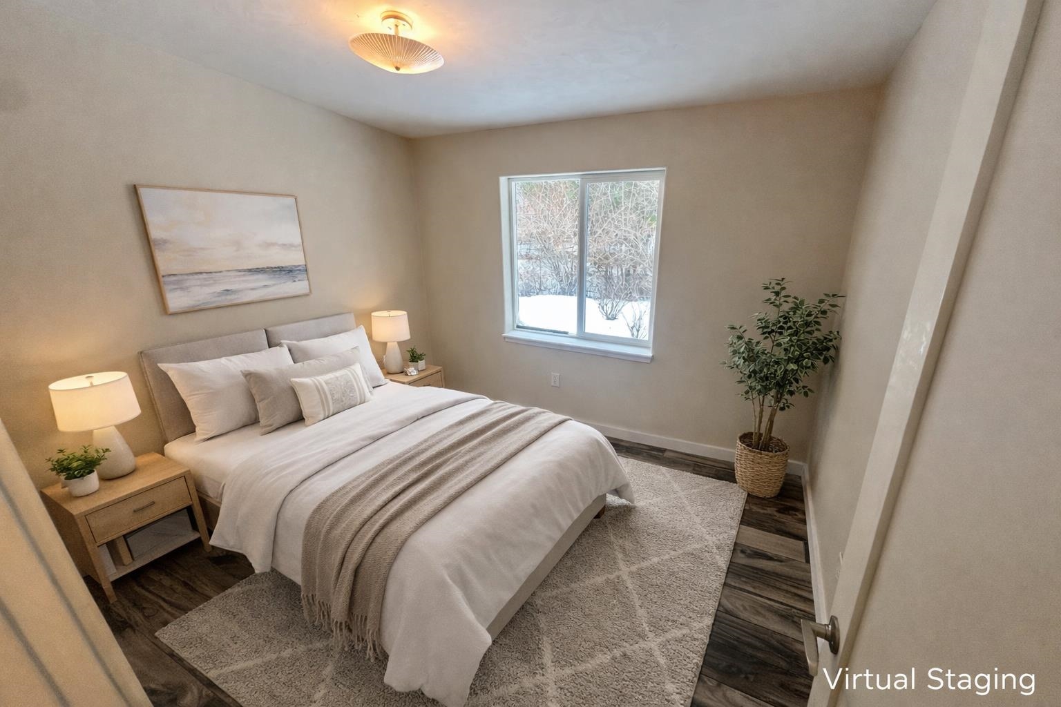 796 Mahoney Road Colville, WA 99114 - Photo 17 of 45