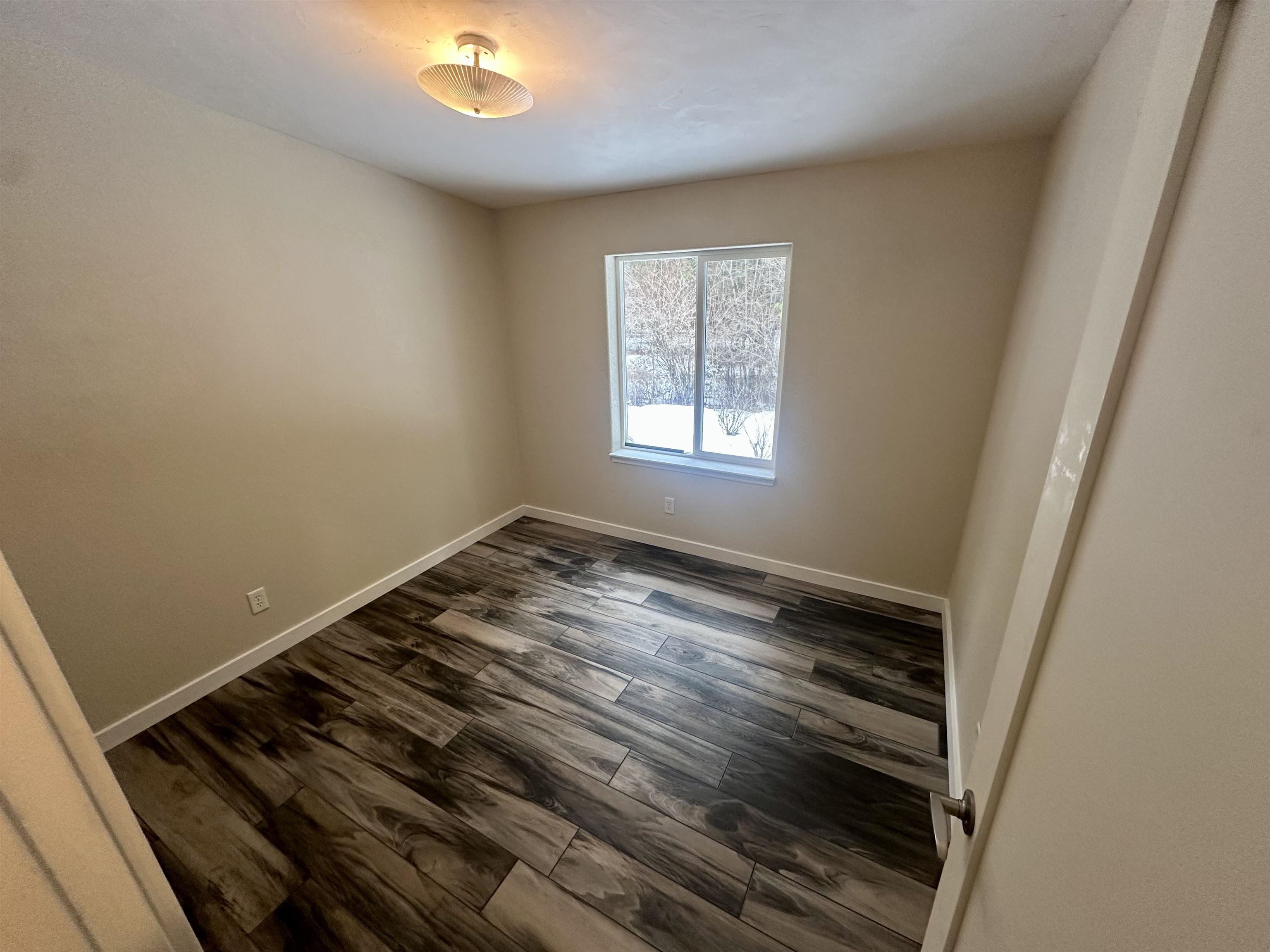 796 Mahoney Road Colville, WA 99114 - Photo 18 of 45