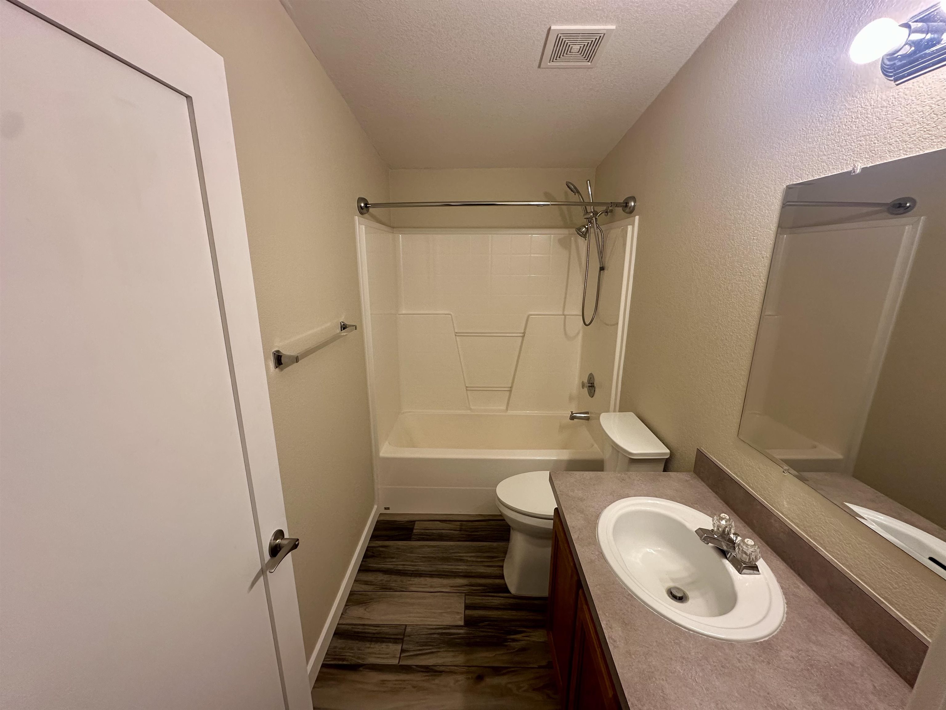 796 Mahoney Road Colville, WA 99114 - Photo 19 of 45