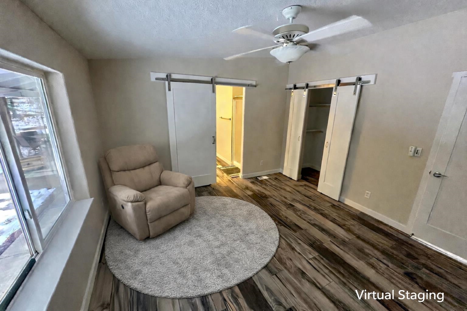 796 Mahoney Road Colville, WA 99114 - Photo 20 of 45